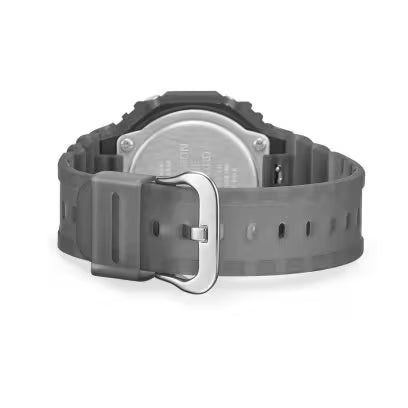 Orologio Casio G-SHOCK