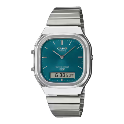 Orologio Casio Vintage