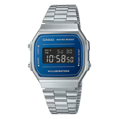 Orologio Casio Vintage