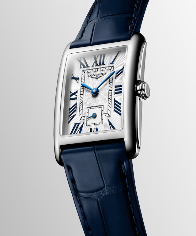 Orologio Longines DolceVita lady