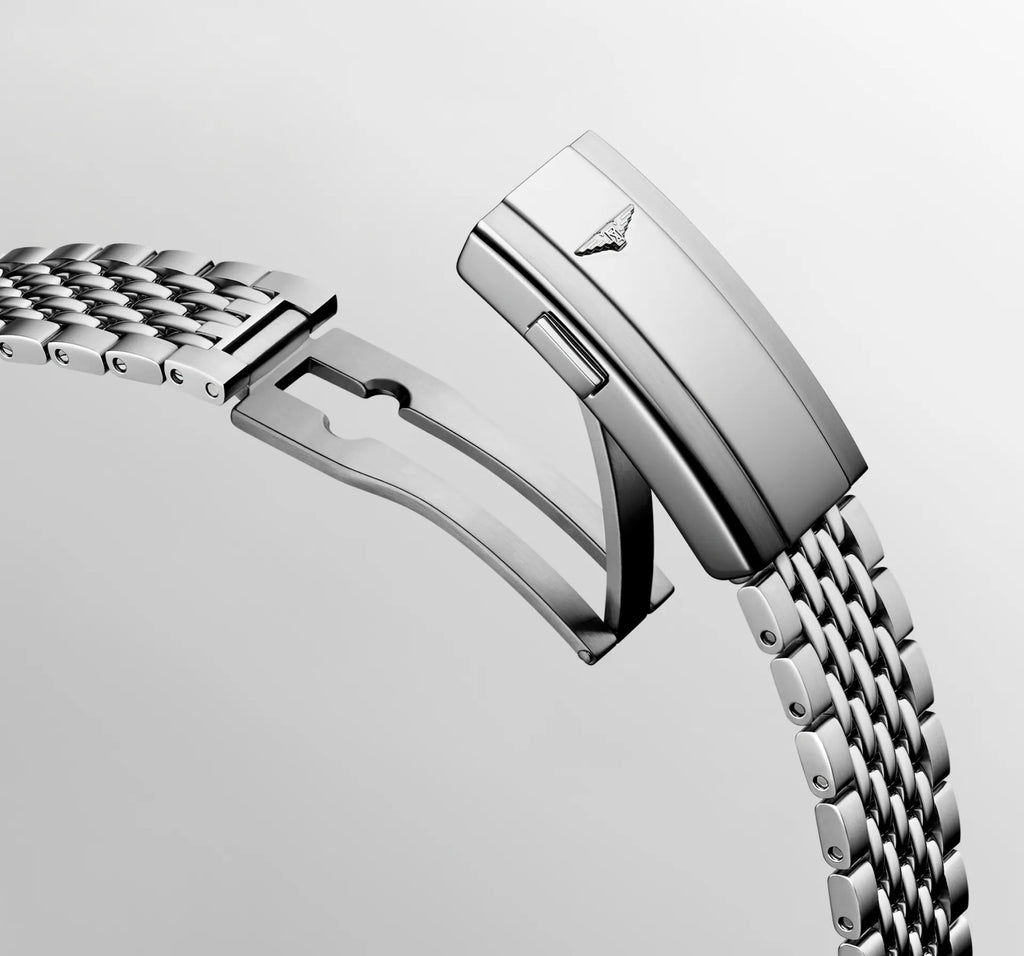 Orologio Longines Legend Diver