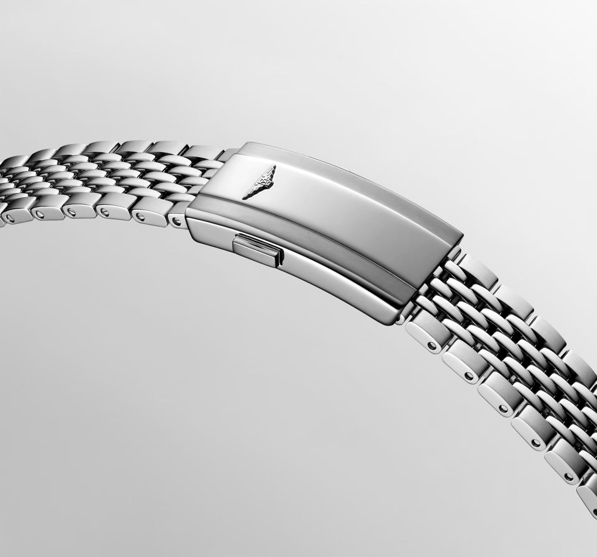 Orologio Longines Legend Diver