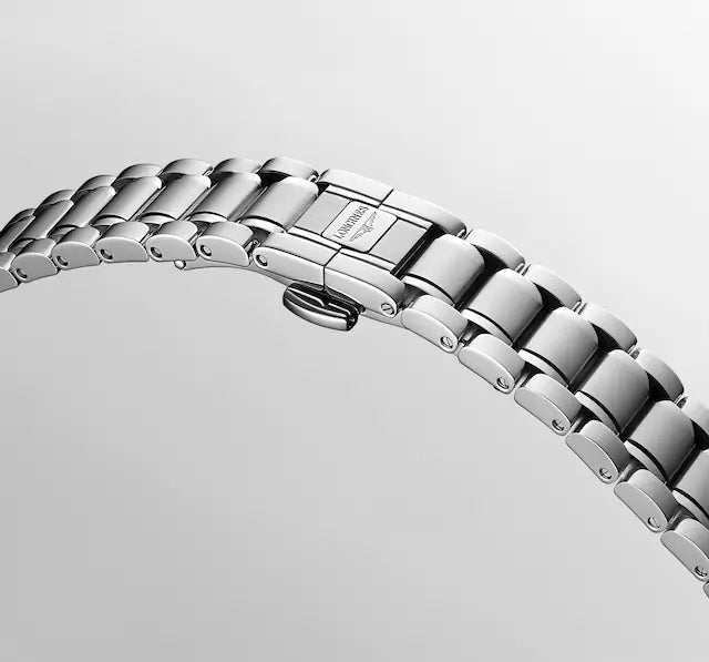 Orologio Longines Master Collcection