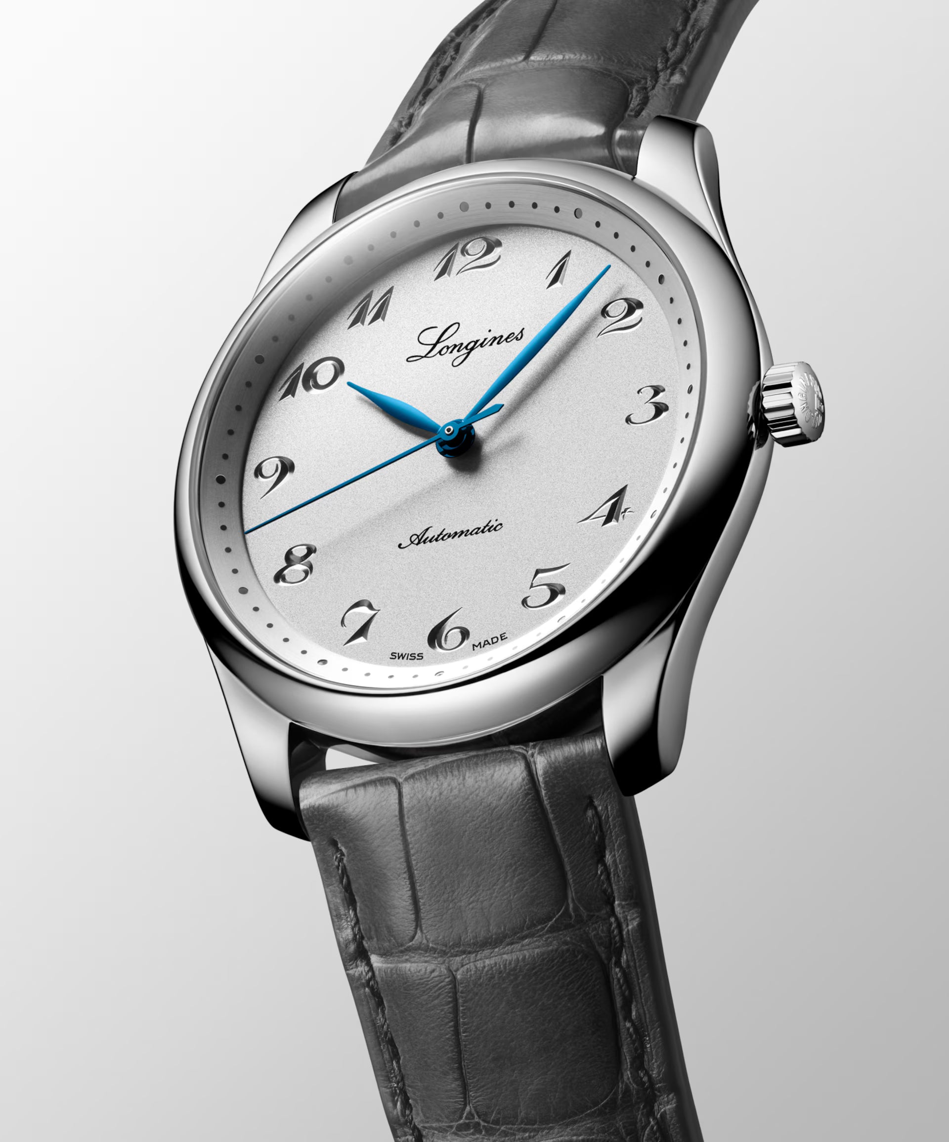 Orologio Longines master Collection
