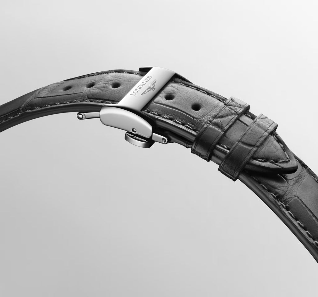 Orologio Longines master Collection