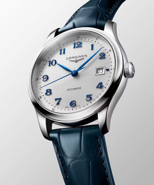 Orologio Longines Master Collection