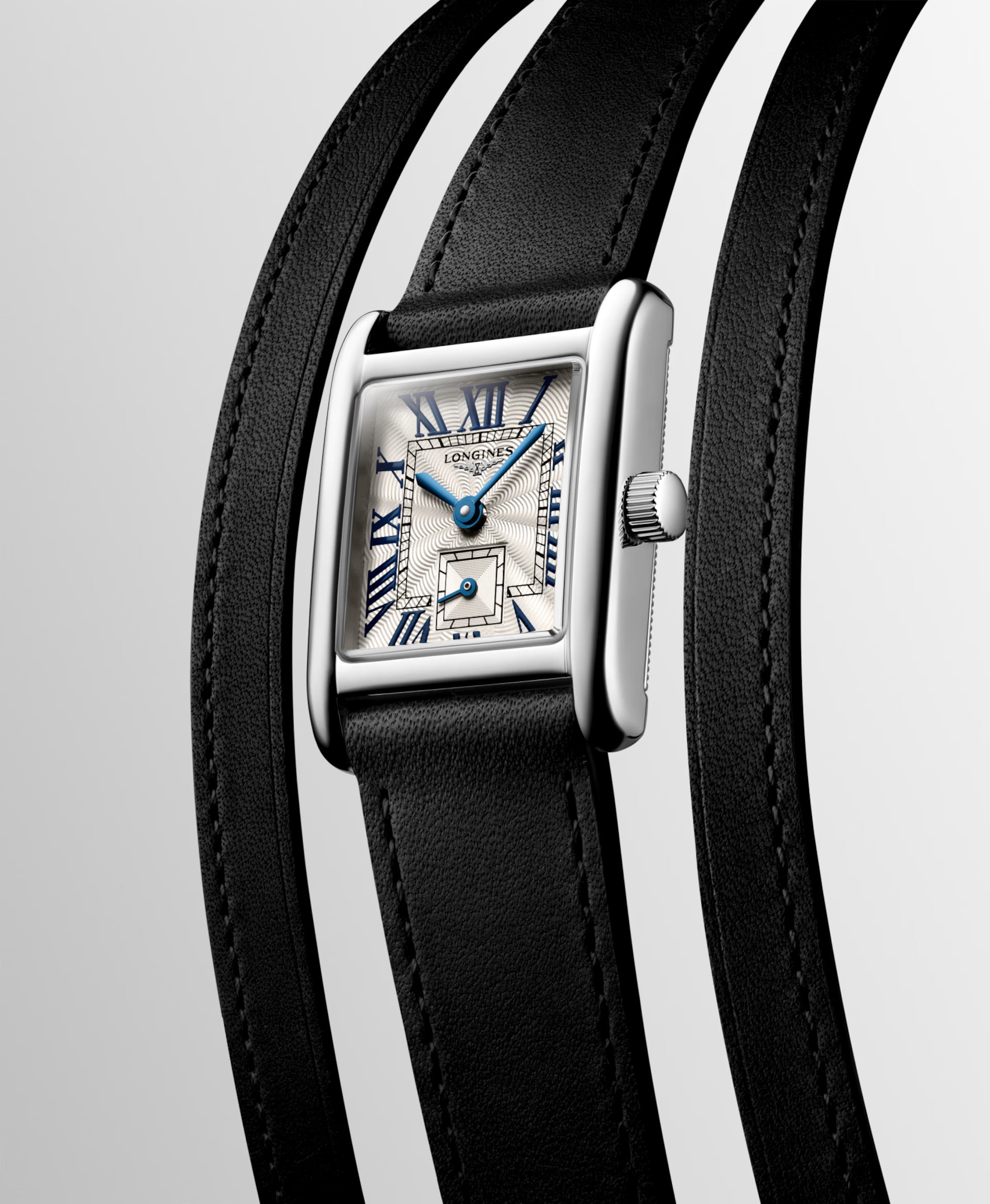 Orologio Longines Mini Dolcevita