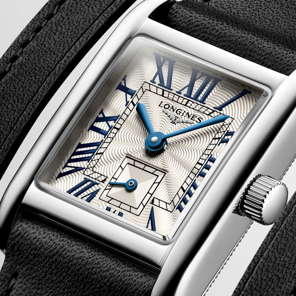 Orologio Longines Mini Dolcevita