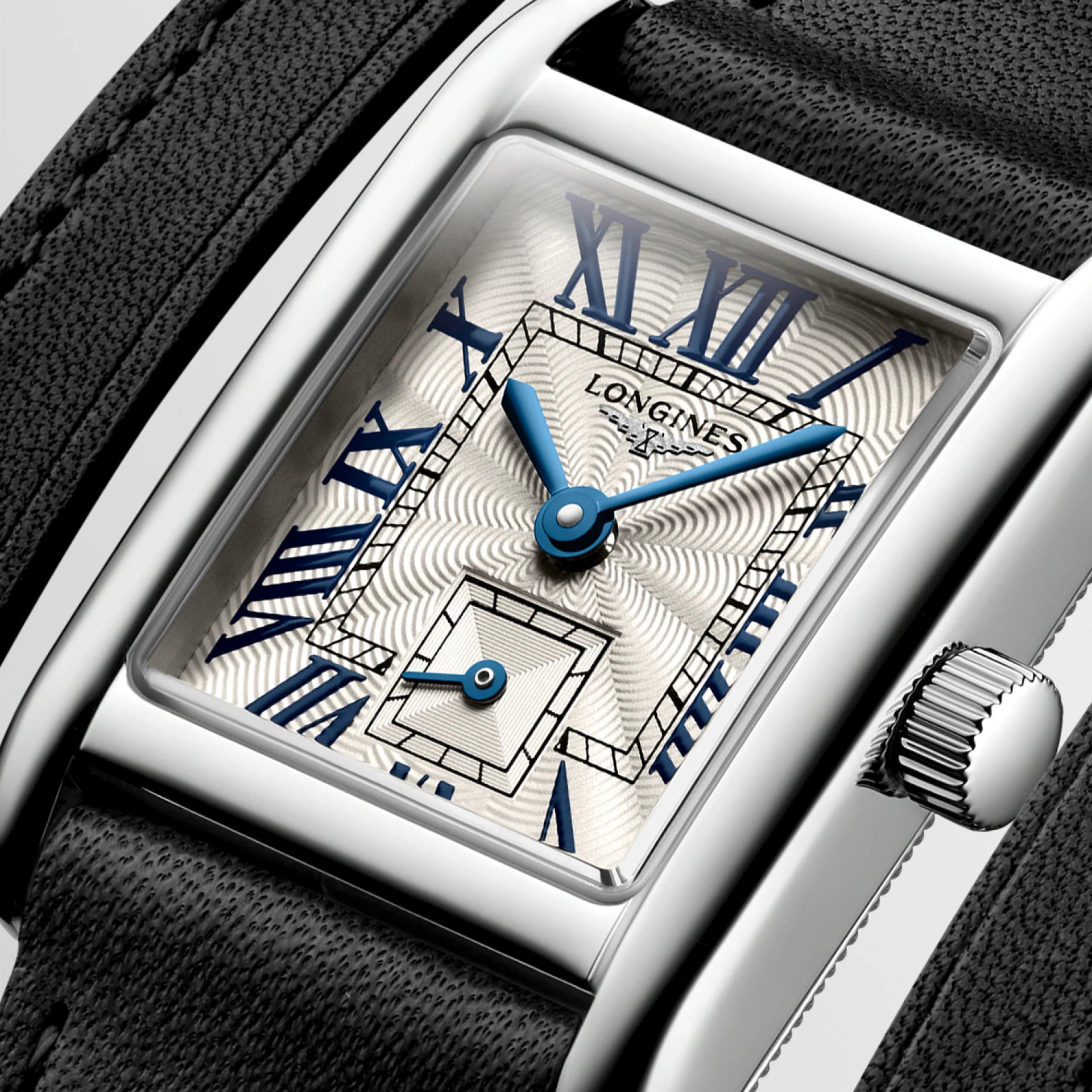 Orologio Longines Mini Dolcevita