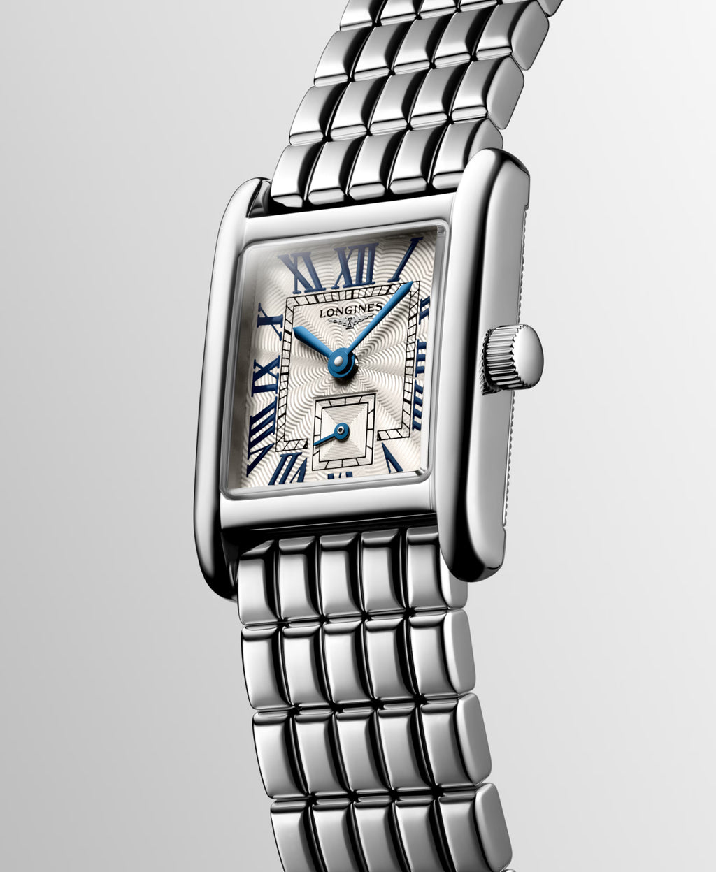 Orologio Longines Mini Dolcevita