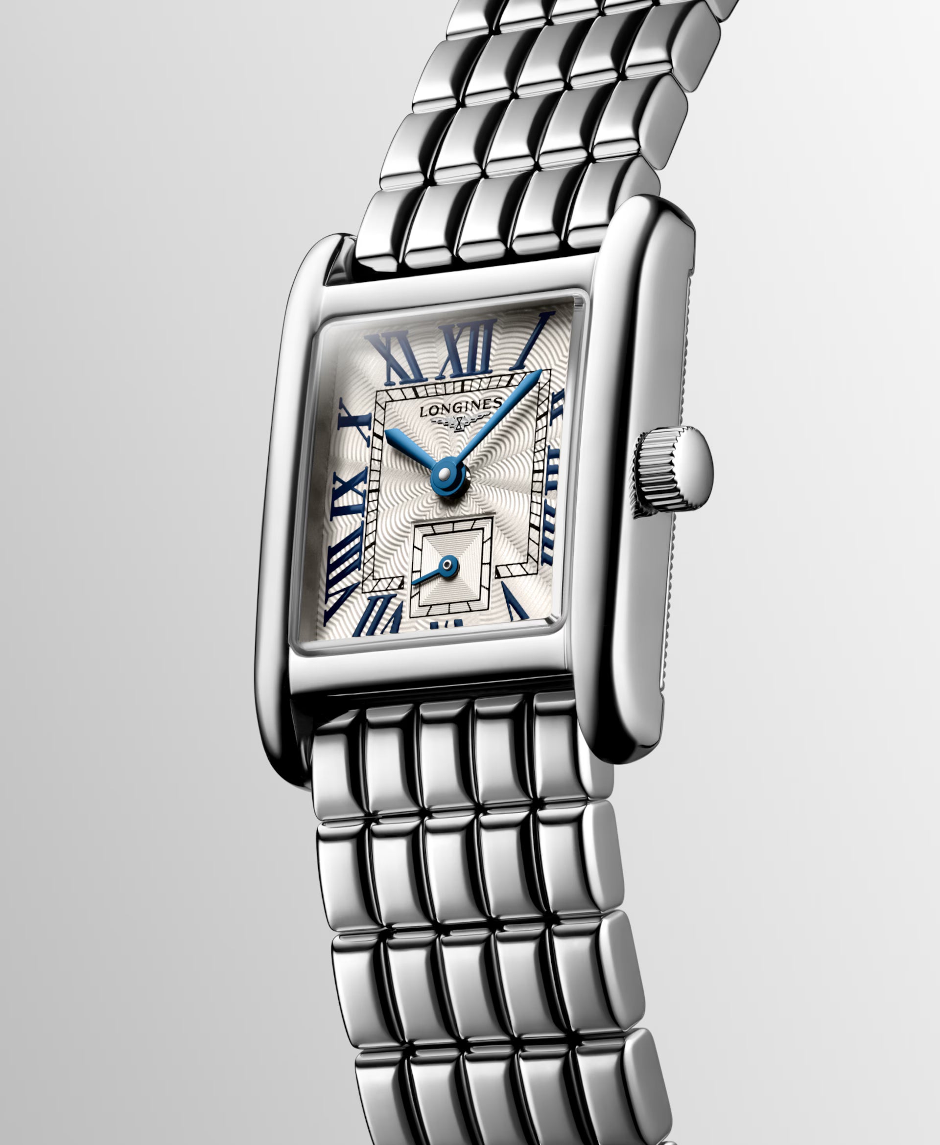 Orologio Longines Mini Dolcevita