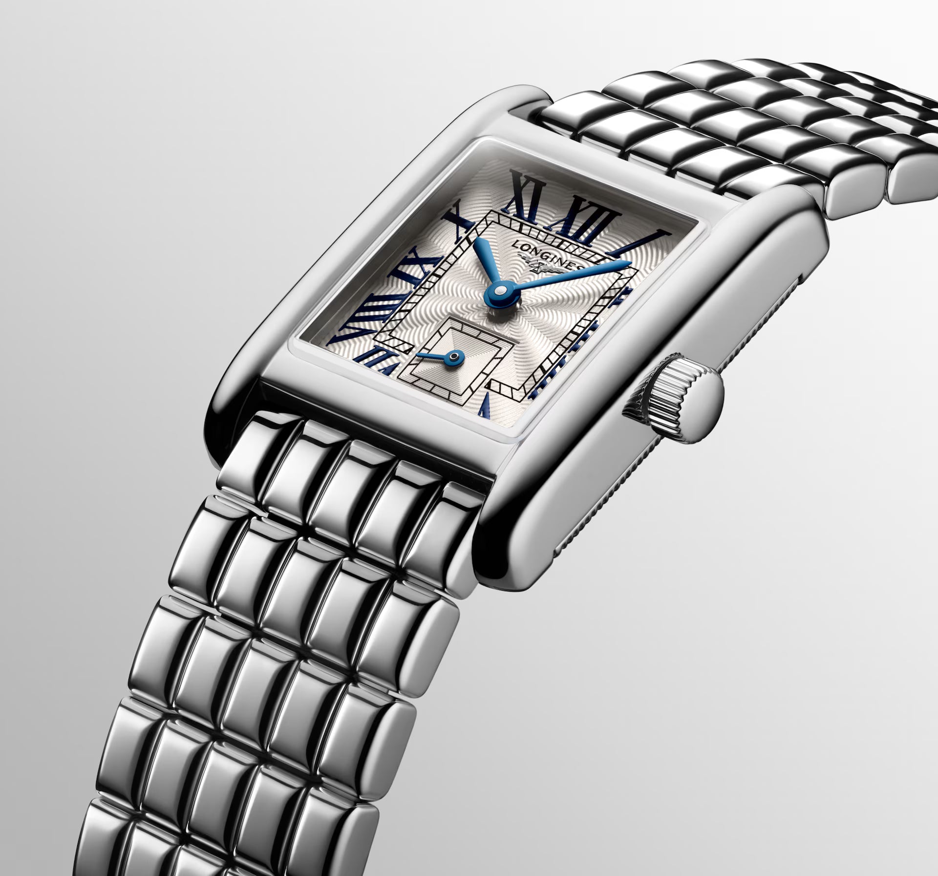 Orologio Longines Mini Dolcevita