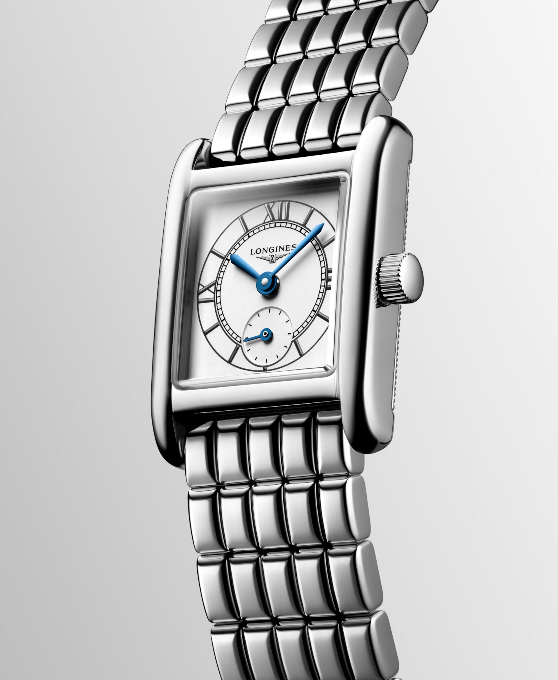 Orologio Longines Mini Dolcevita