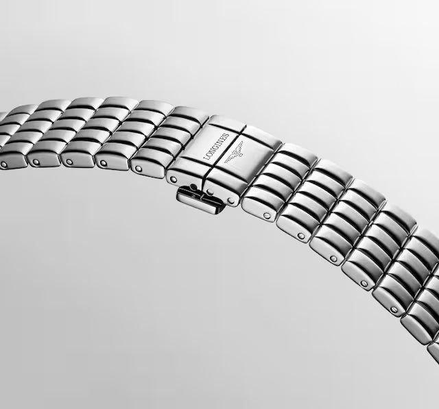 Orologio Longines Mini Dolcevita