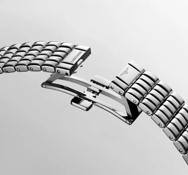 Orologio Longines Mini Dolcevita