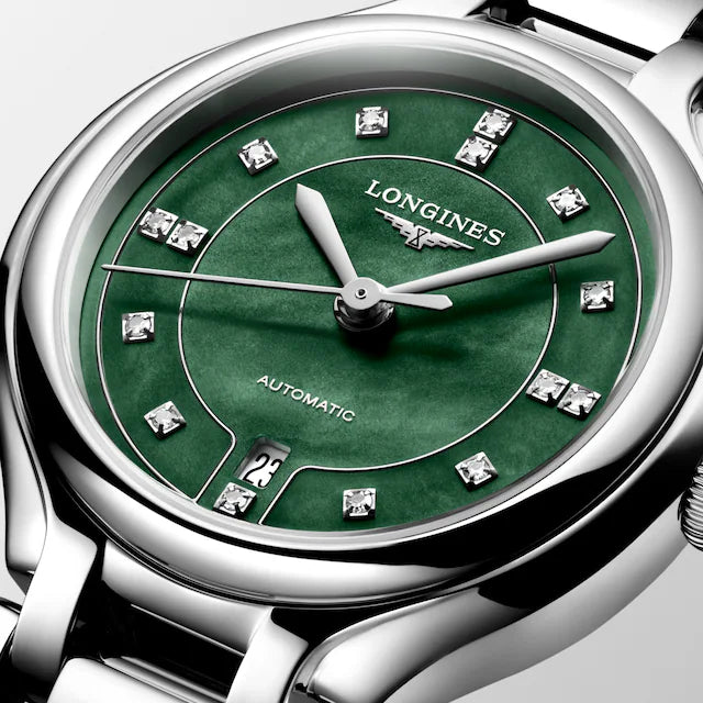 Orologio Longines Primaluna