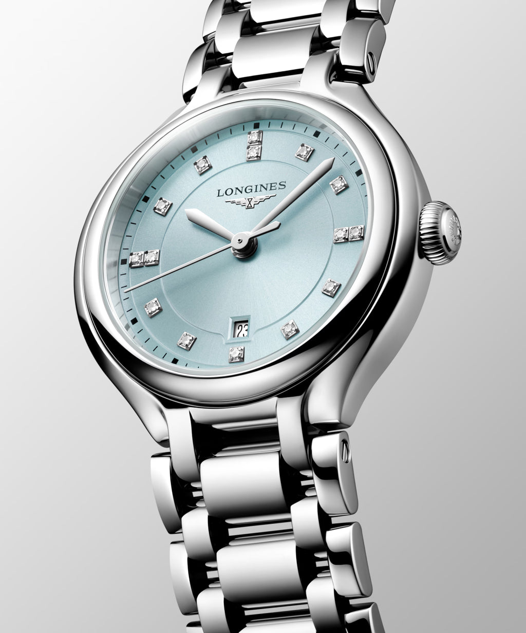 Orologio Longines Primaluna