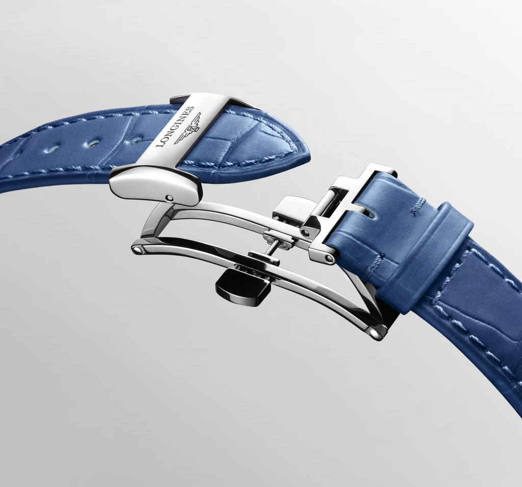 Orologio Longines Primaluna