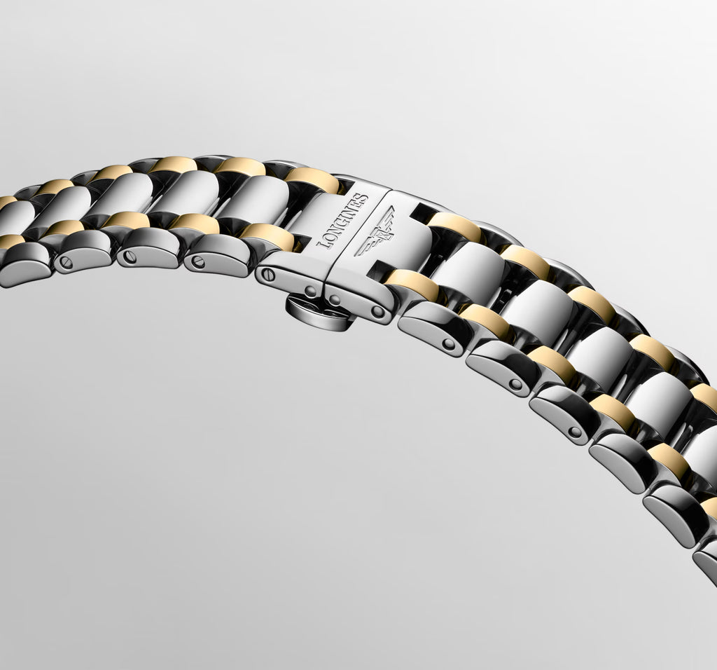 Orologio Longines Primaluna