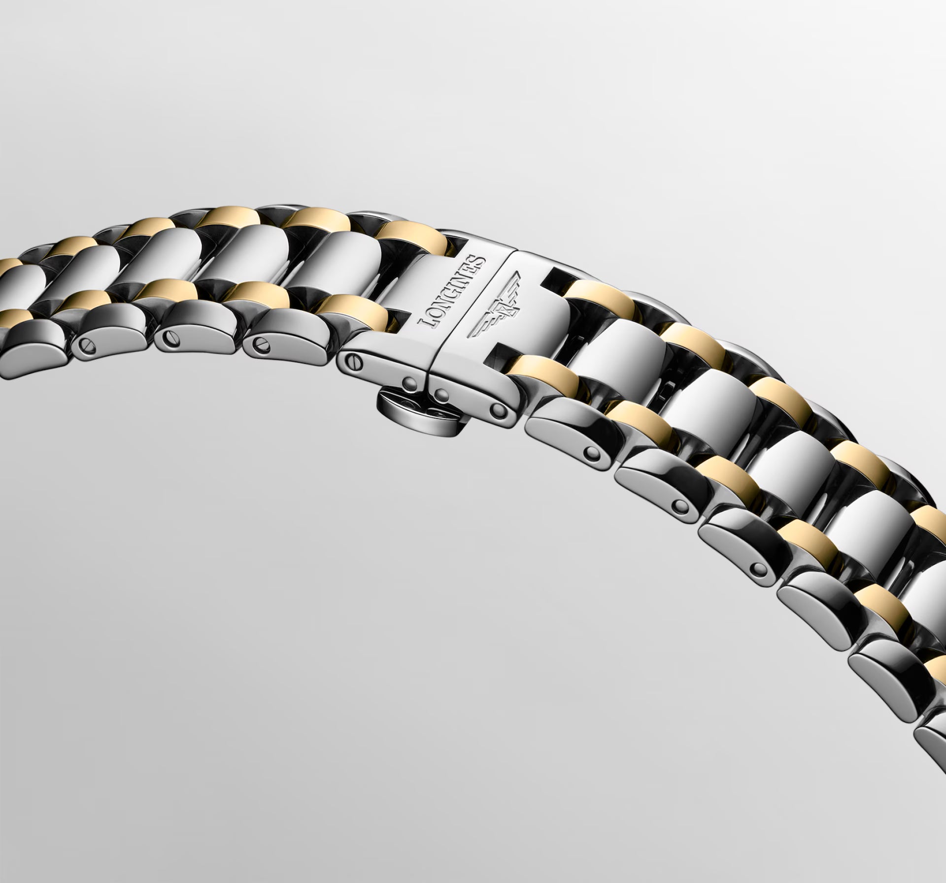 Orologio Longines Primaluna