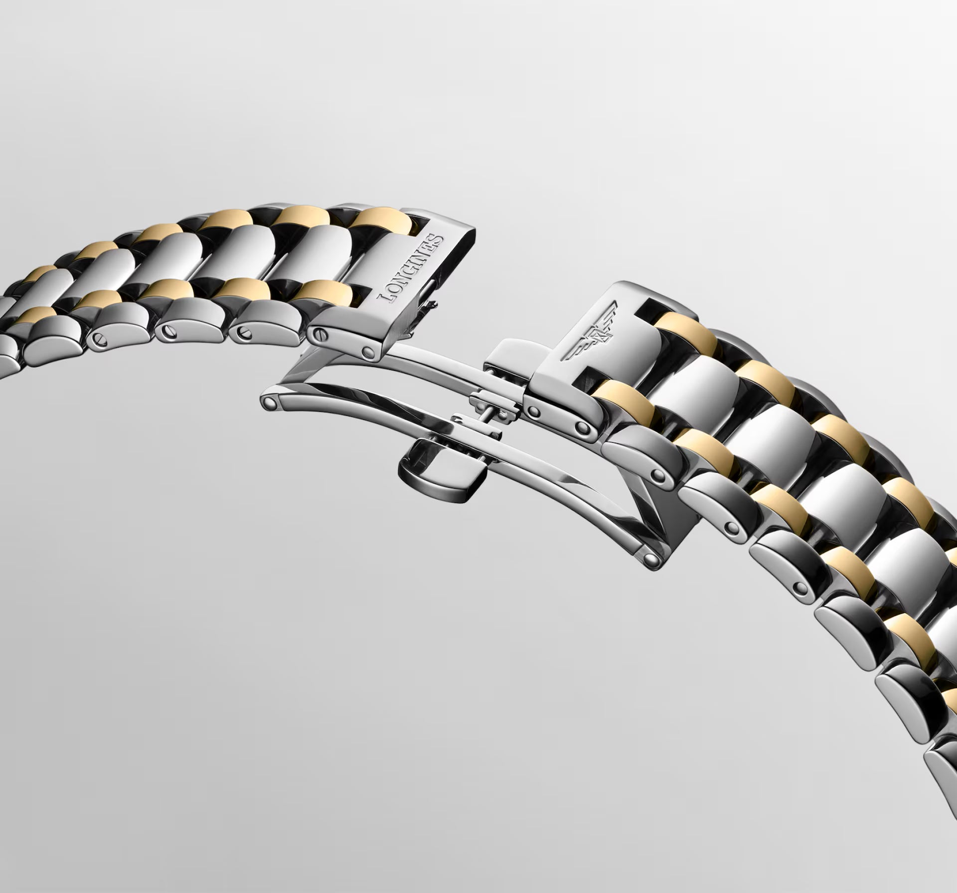 Orologio Longines Primaluna