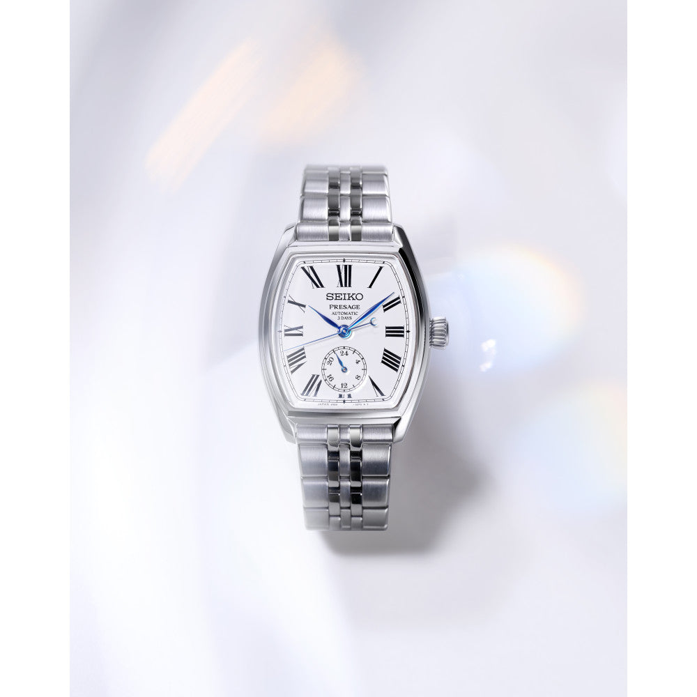Orologio Seiko Presage