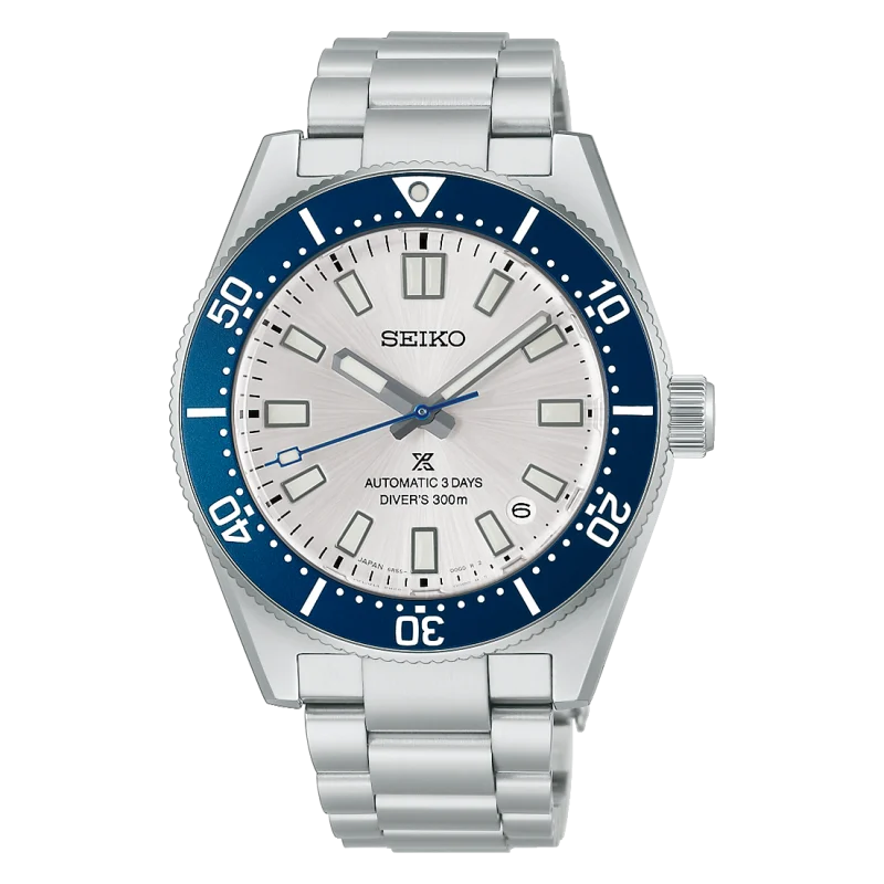 Orologio Seiko Prospex Diver