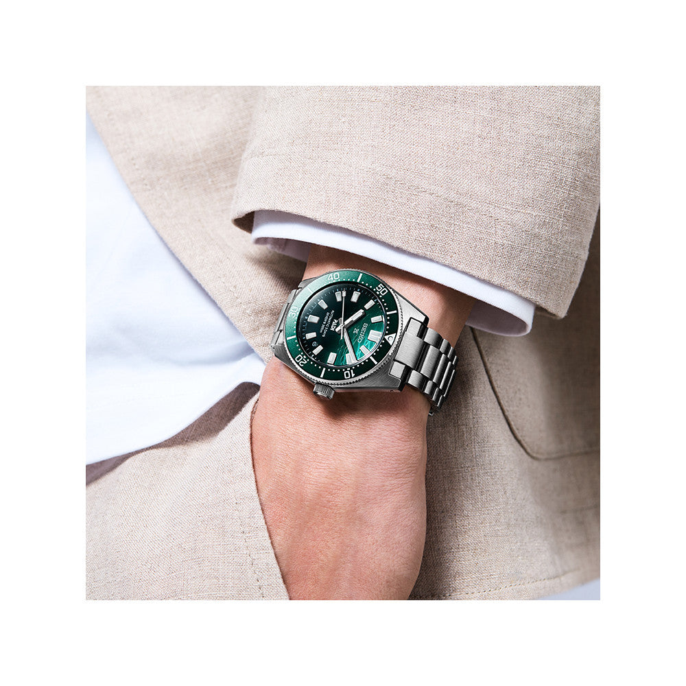 Orologio Seiko Prospex