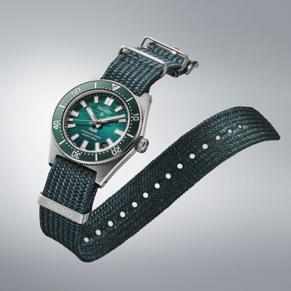 Orologio Seiko Prospex