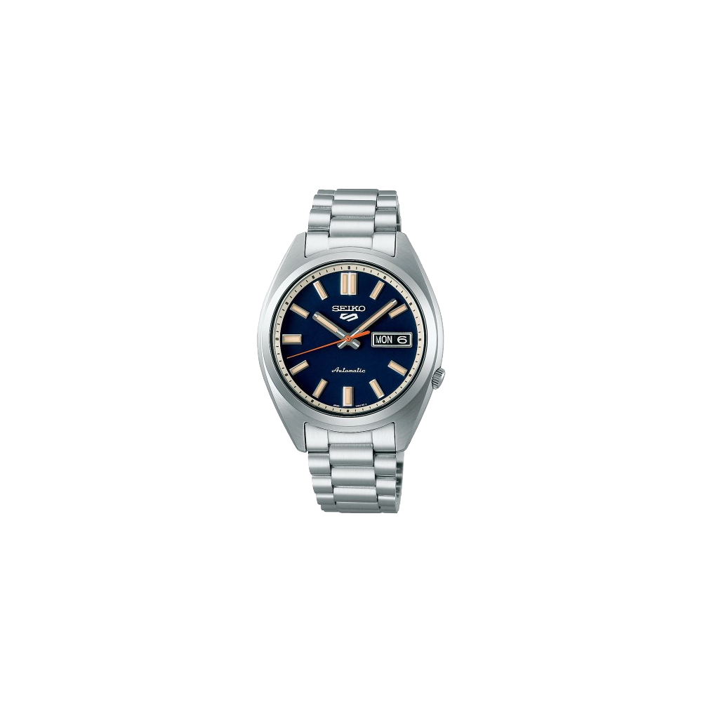 Orologio Seiko 5 Sport
