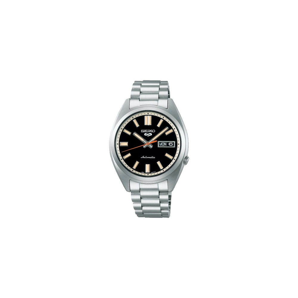 Orologio Seiko 5 Sport