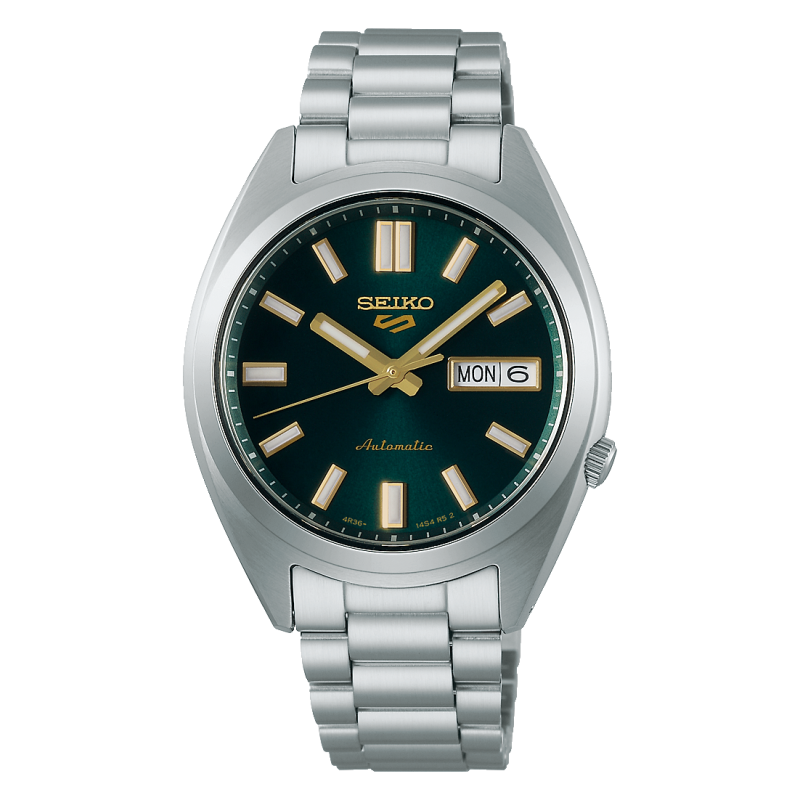 Orologio Seiko 5 Sport