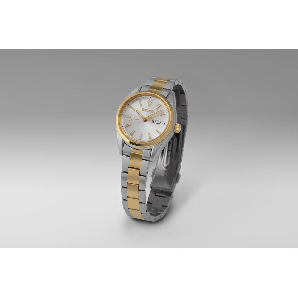 Orologio Seiko Classic