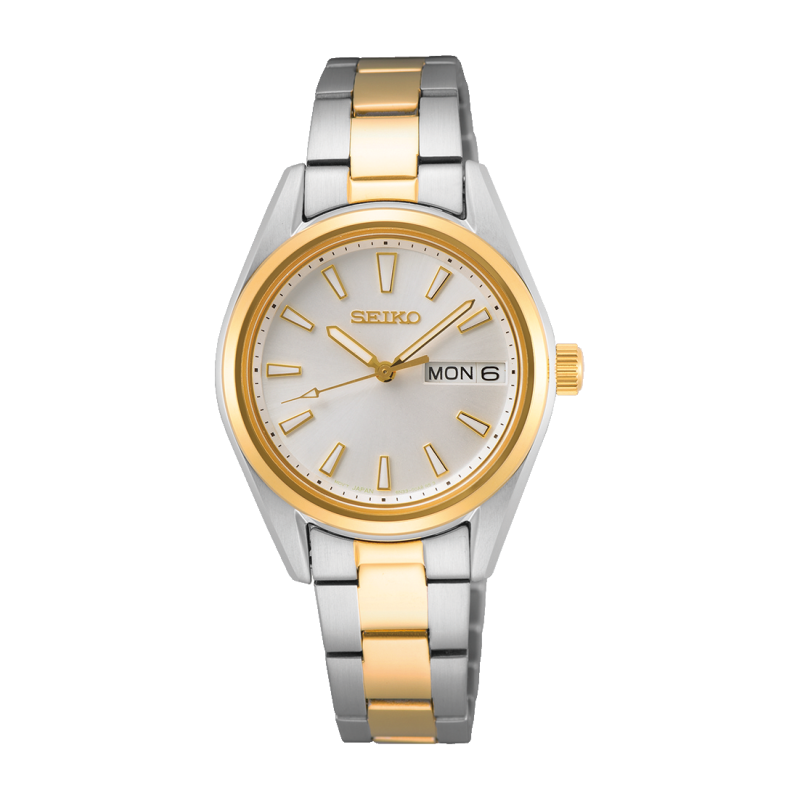 Orologio Seiko Classic