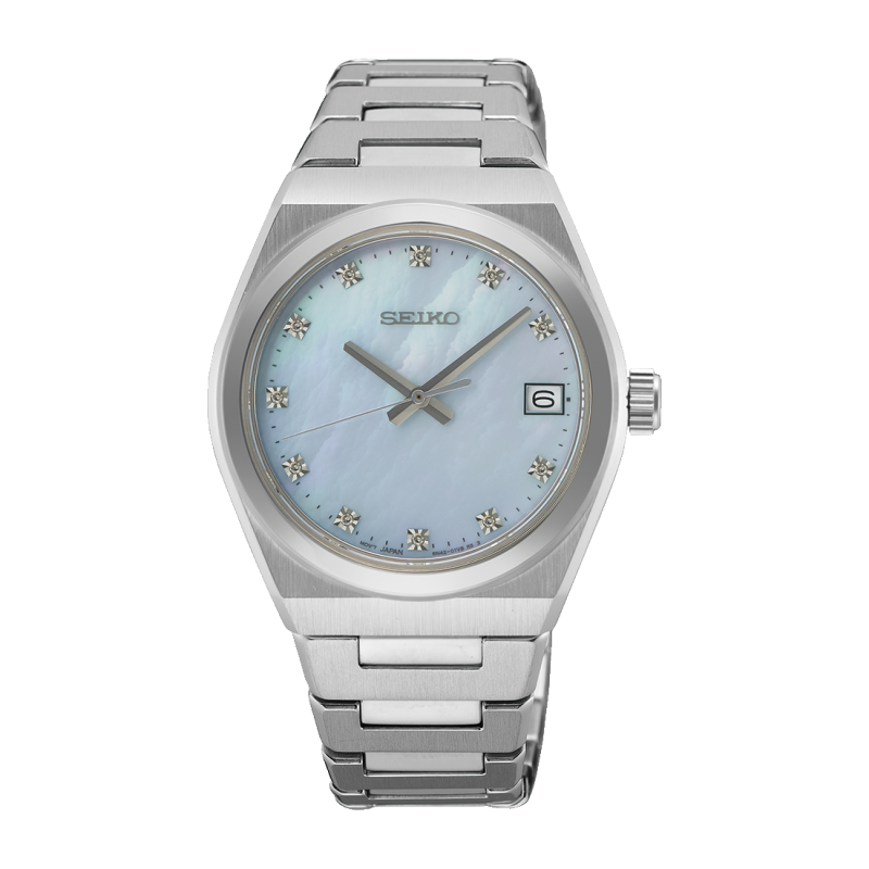 Orologio Seiko Classic