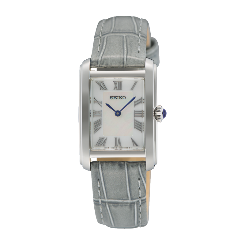 Orologio Seiko Classic Lady