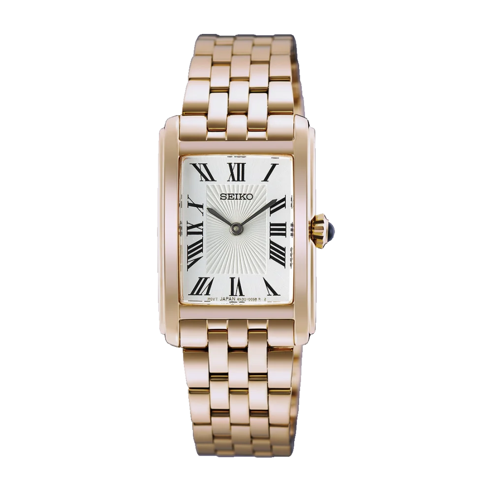 Orologio Seiko Classic