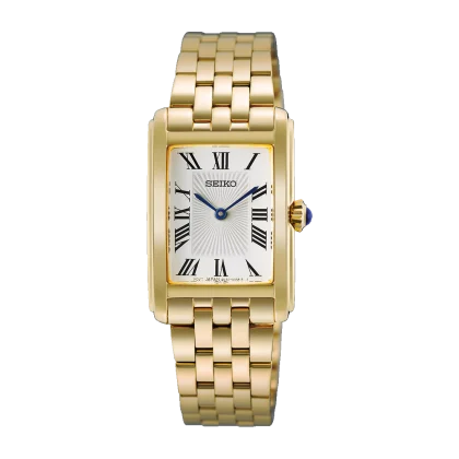 Orologio Seiko Classic
