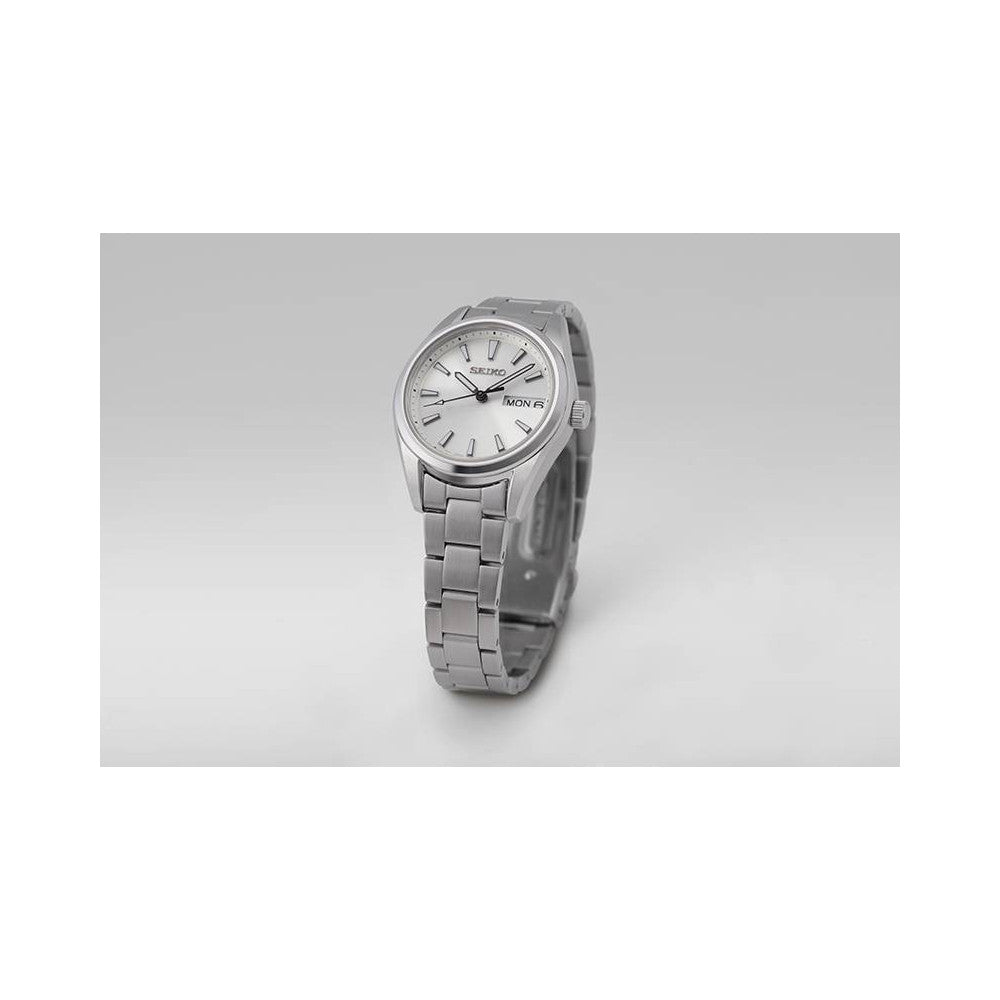 Orologio Seiko Classic Lady