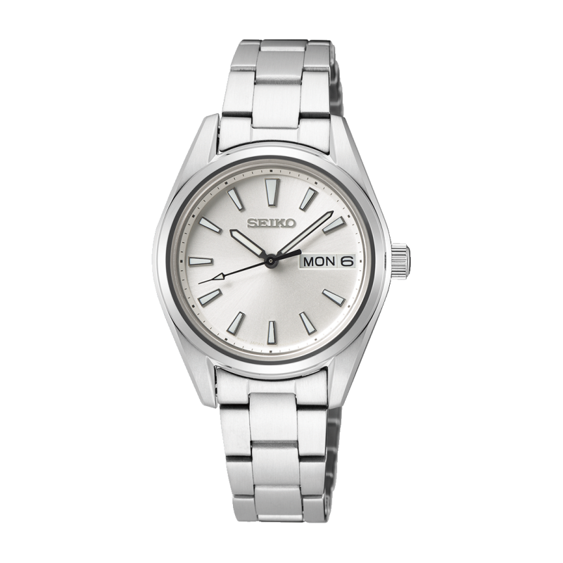 Orologio Seiko Classic Lady
