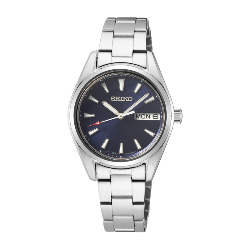Orologio Seiko Classic Lady