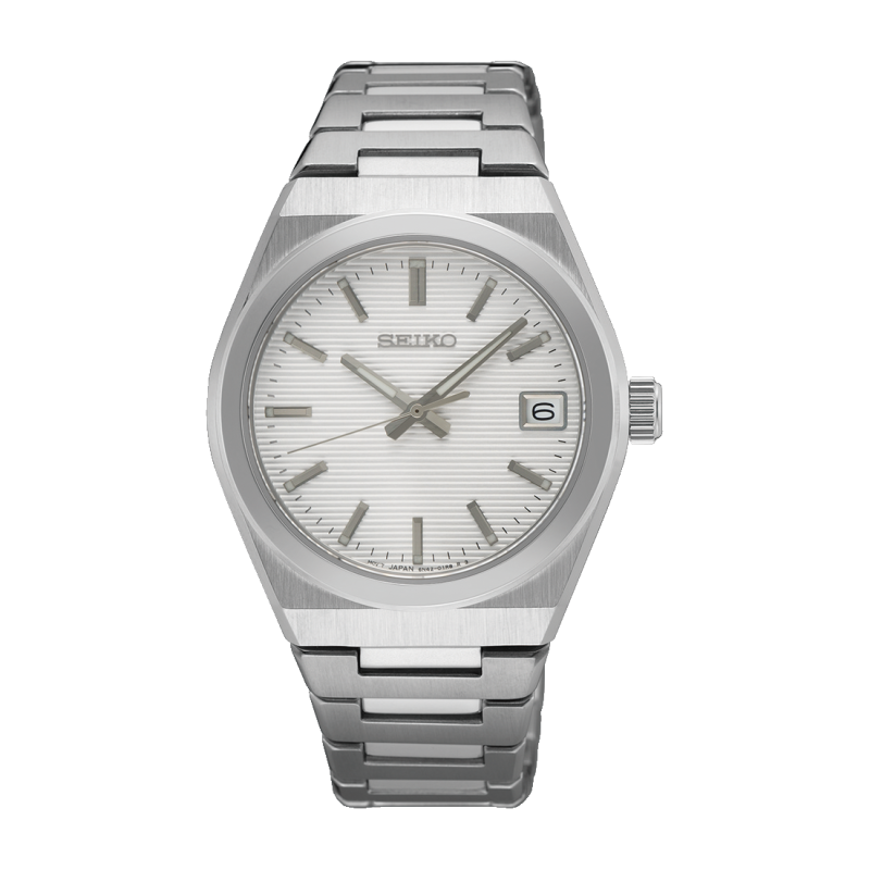 Orologio Seiko Classic