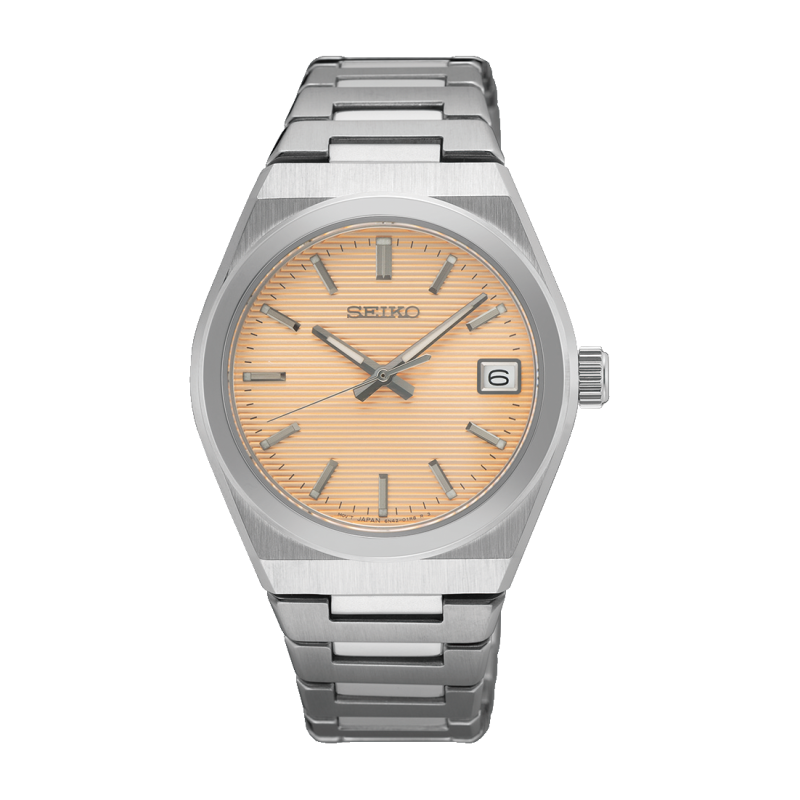 Orologio Seiko Classic