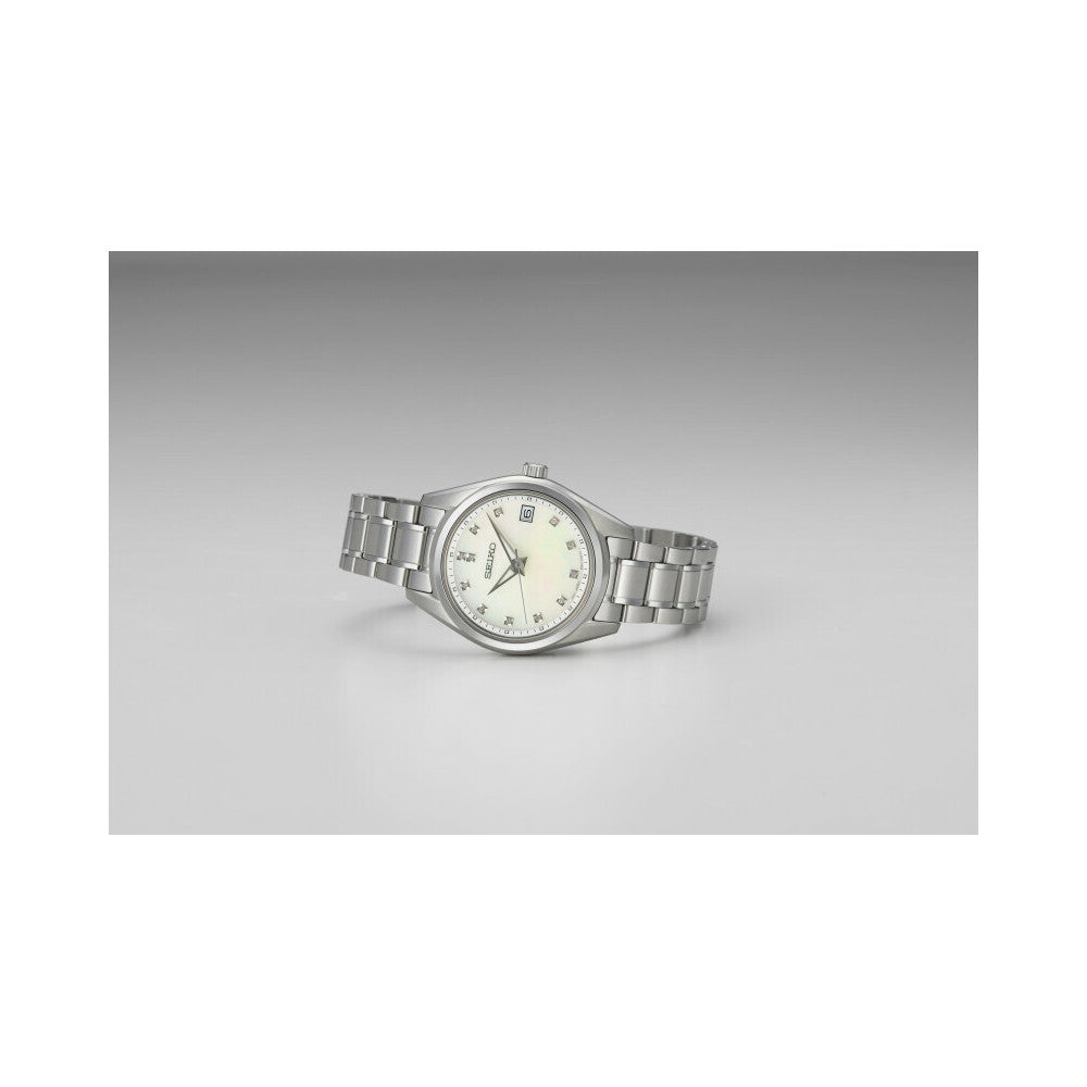 Orologio Seiko Classic