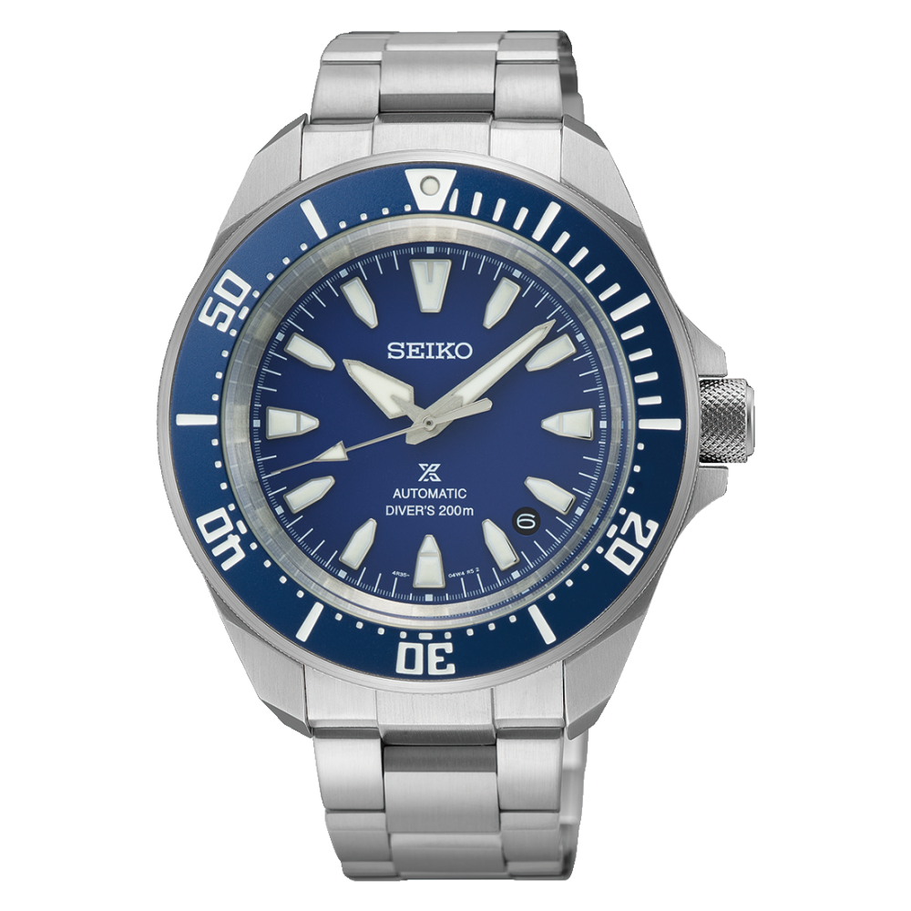 Orologio Seiko Prospex