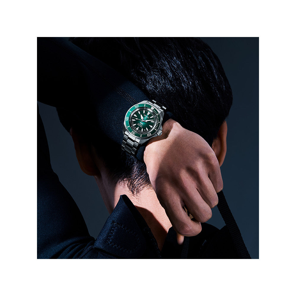 Orologio Seiko Prospex