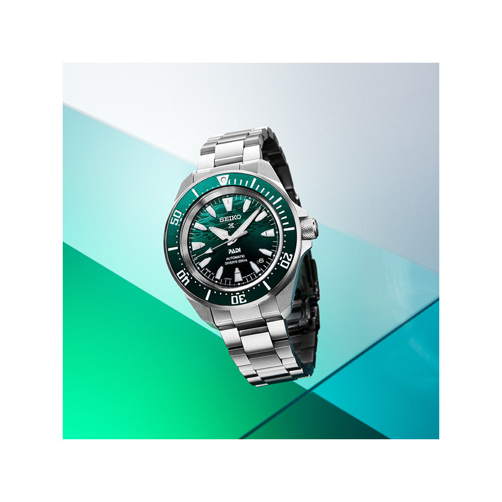 Orologio Seiko Prospex