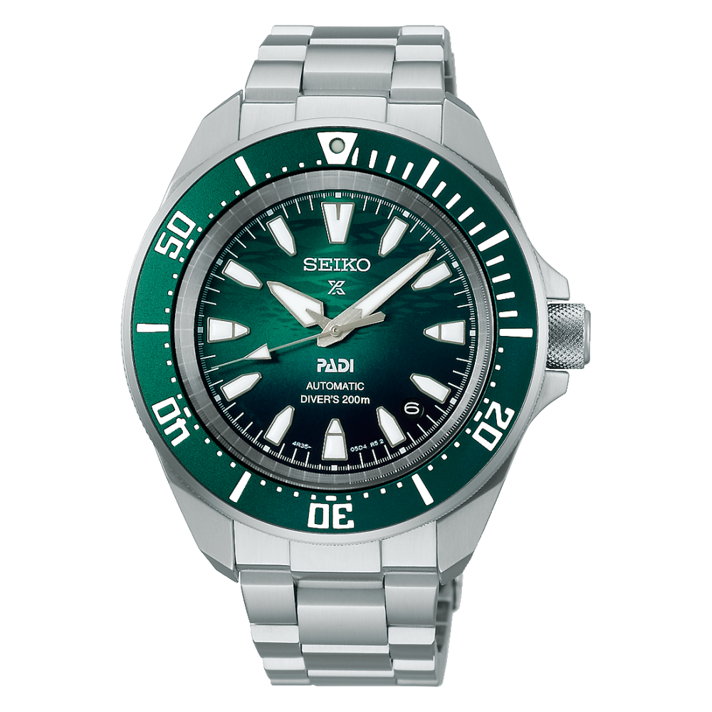 Orologio Seiko Prospex