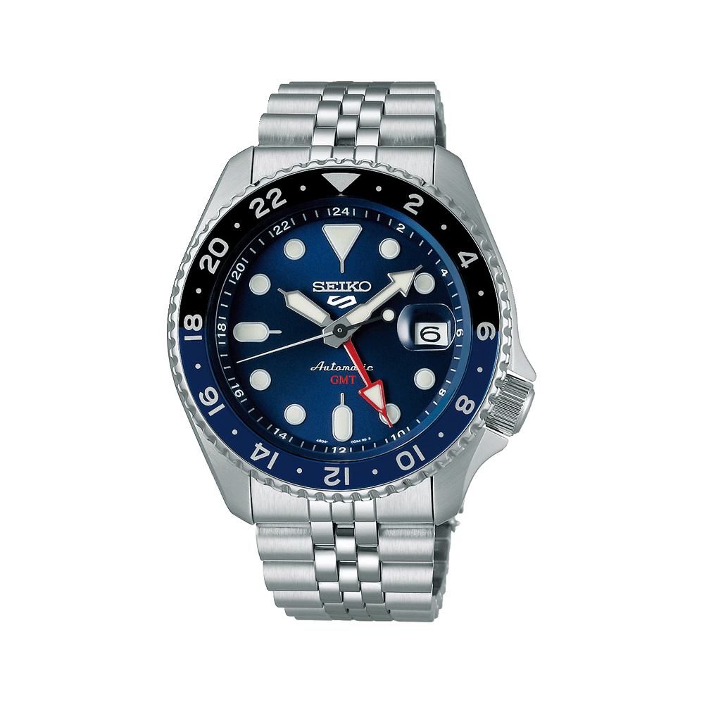 Orologio Seiko 5 Sport