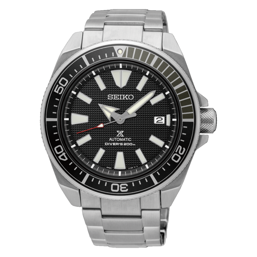 Orologio Seiko Prosopex